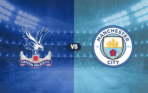 jobcity football prediction|Crystal Palace vs Manchester City prediction, betting tips and .